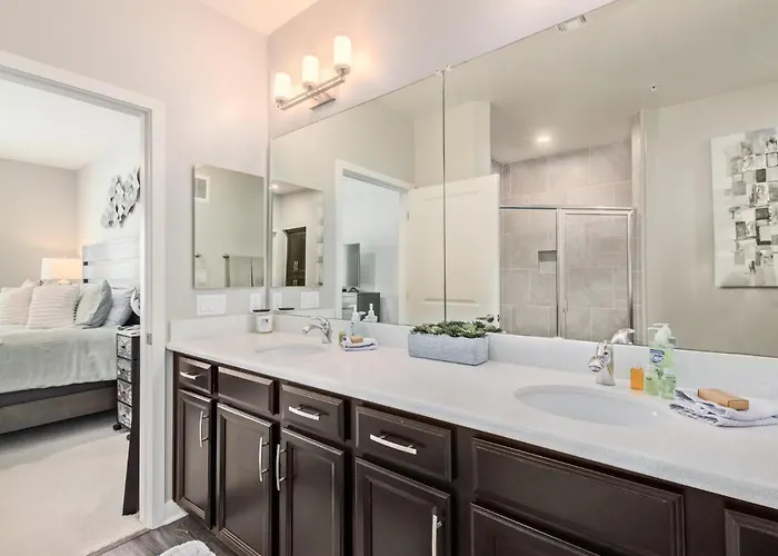 Queen Creek #349 Holiday home